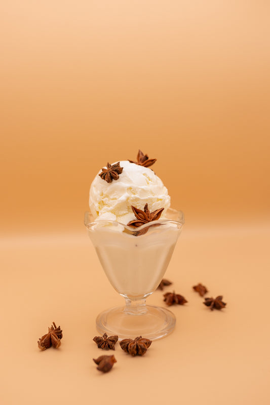Anise