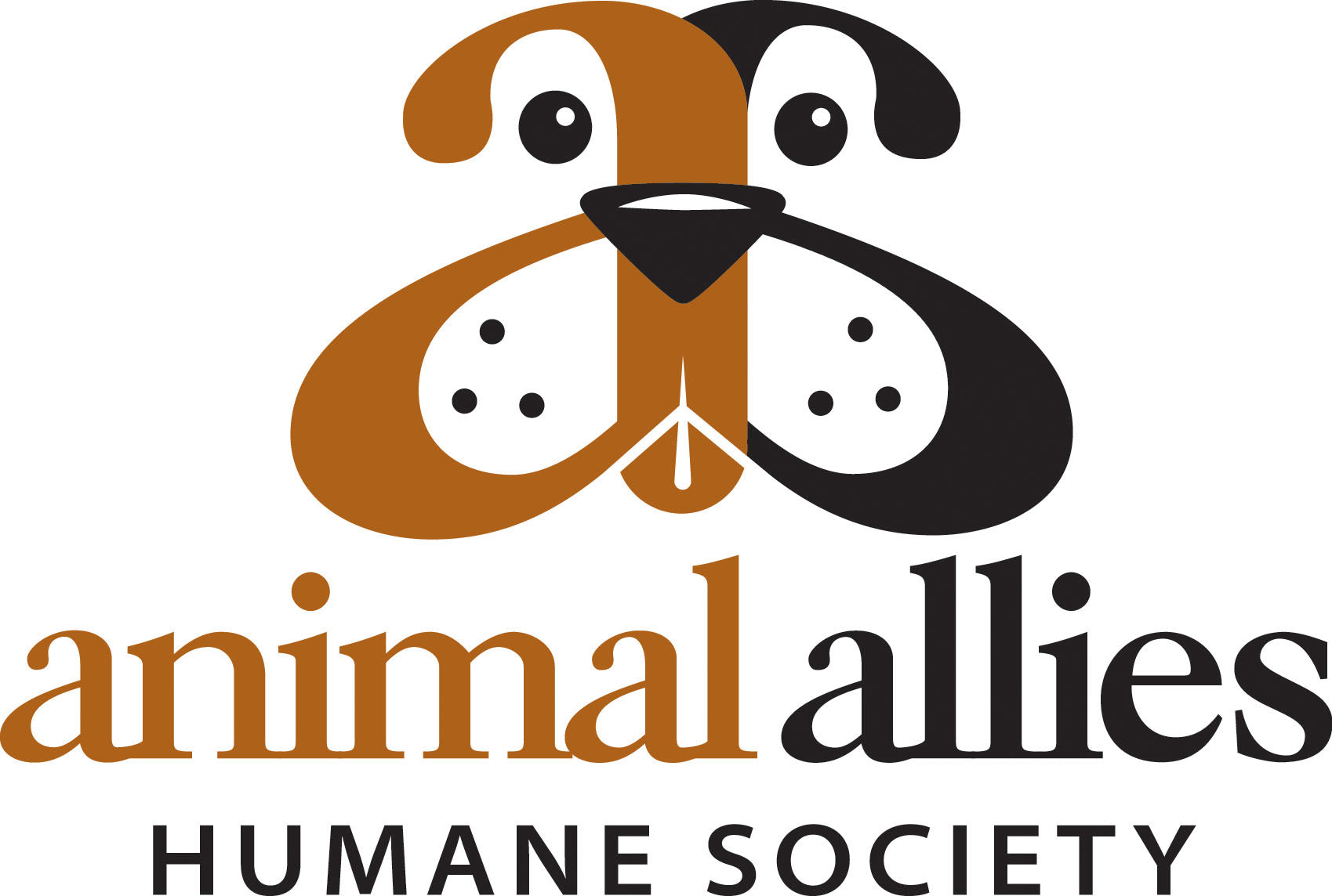 Partner Logo 1