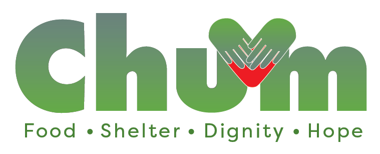 Partner Logo 2