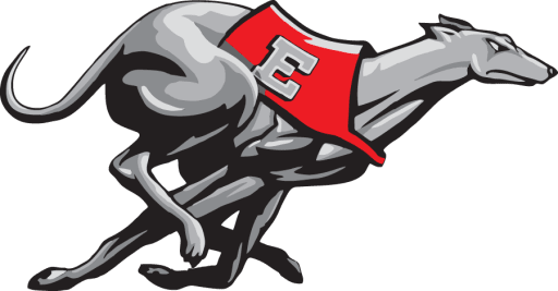 Partner Logo 3