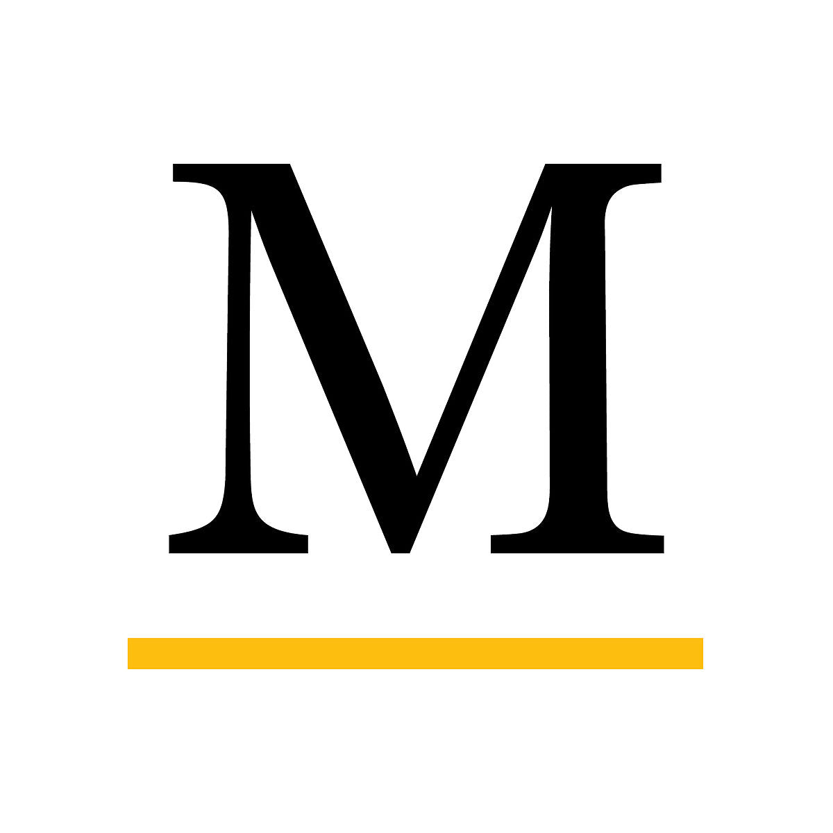 Partner Logo 4
