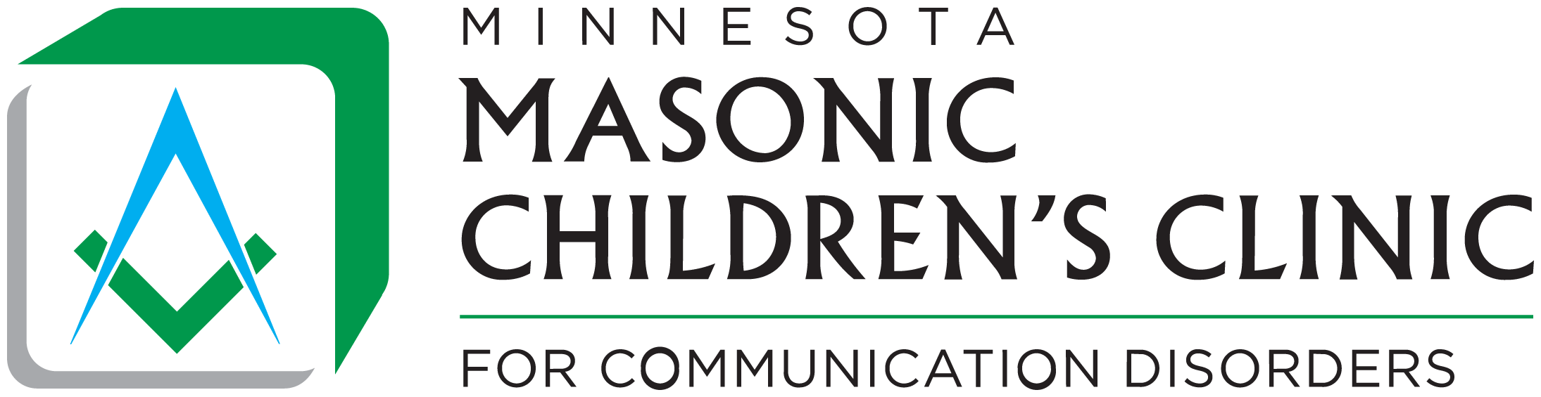 Partner Logo 5