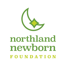 Partner Logo 6