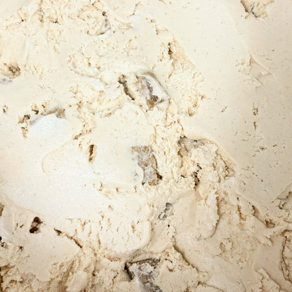 NORTH Cardamom Cookie