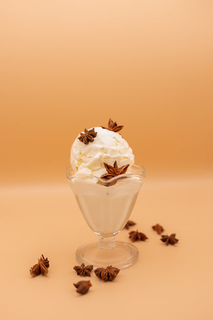Anise