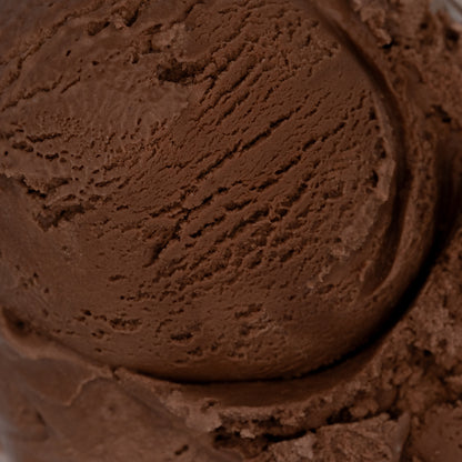 Ice Cream Pint