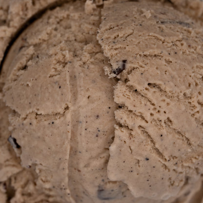 Coffee Chip