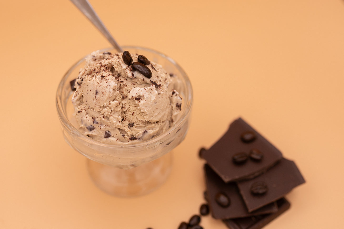 Coffee Chip