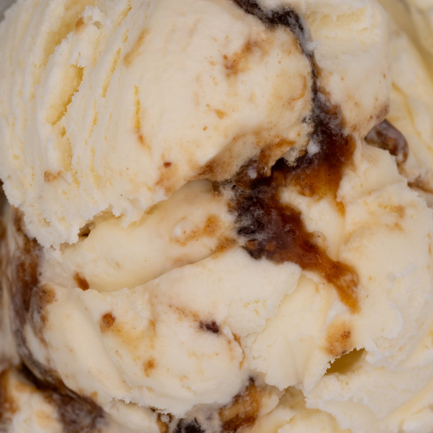 Fig Mascarpone