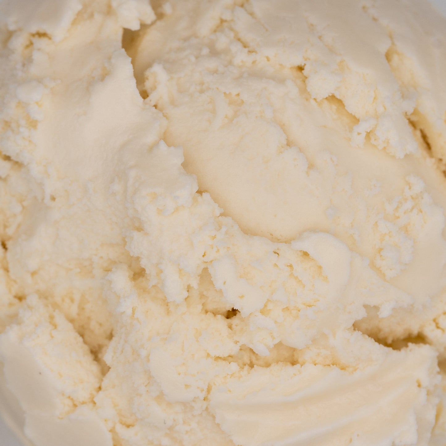 Ice Cream Pint