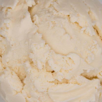 Ice Cream Pint