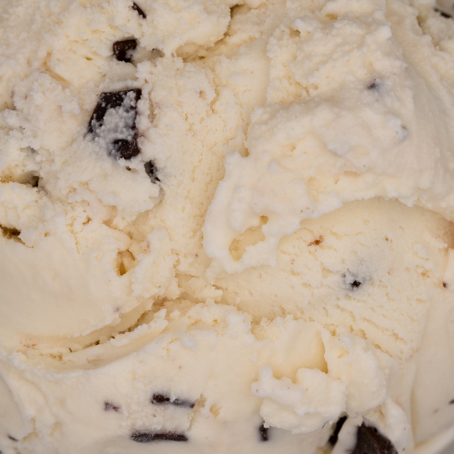 Mint Chip