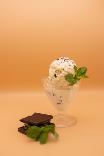 Mint Chip