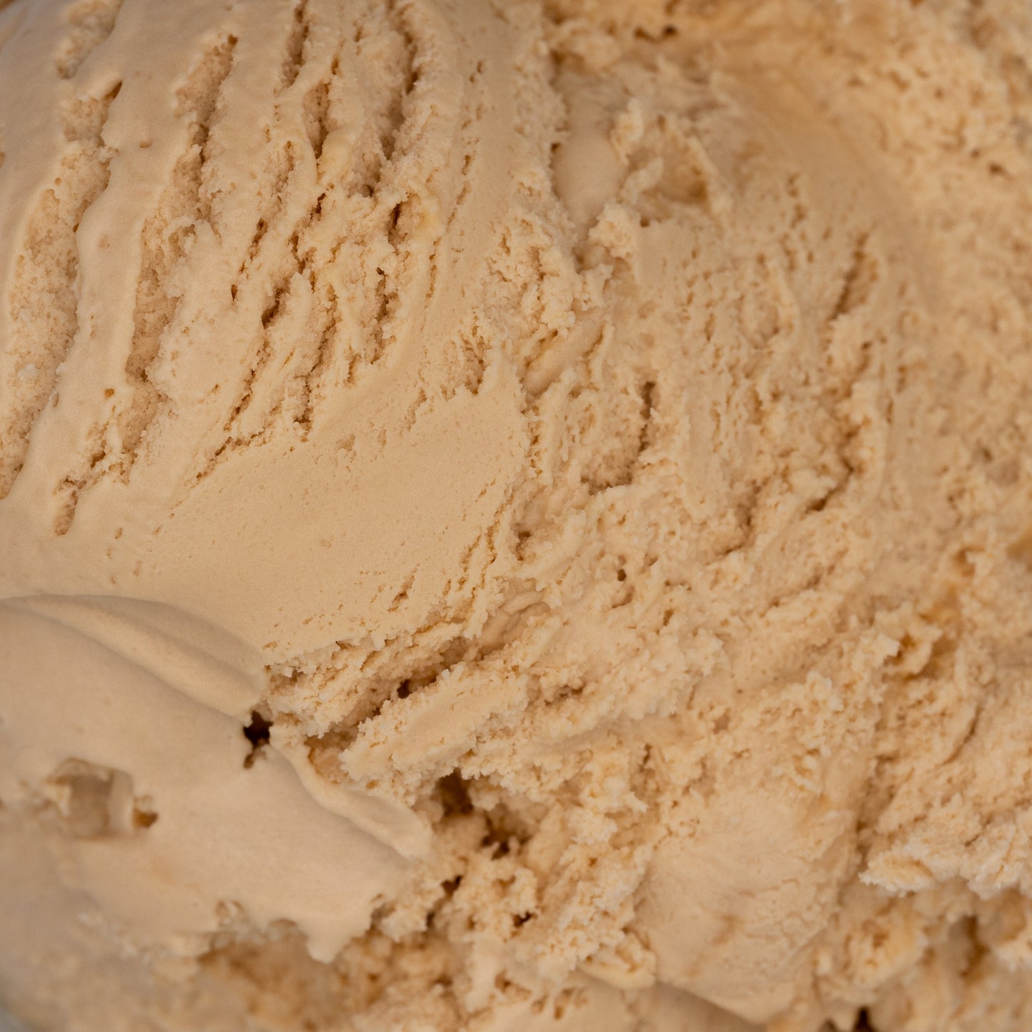 Salted Caramel